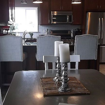 5th image of 1502 Woodlake Ln