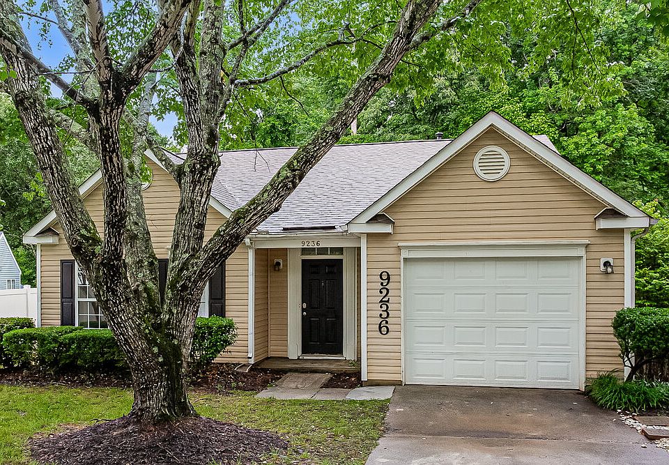 1st image of 9236 Kimmel Ln