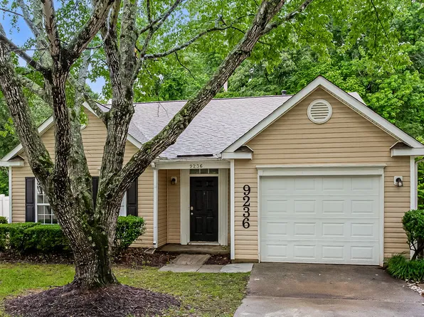 9236 Kimmel Ln, Charlotte, NC 28216