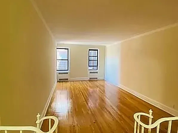 3210 Avenue H APT 5D, Brooklyn, NY 11210