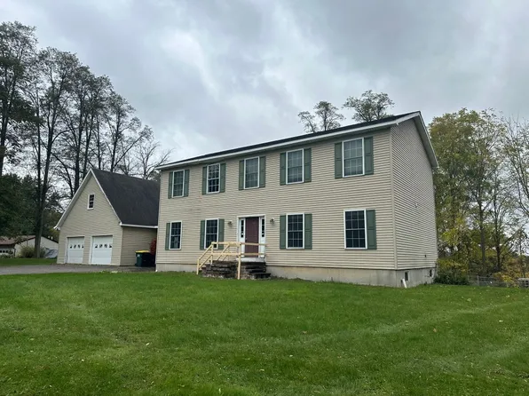 24 Allen Dr, Whitney Pt, NY 13862