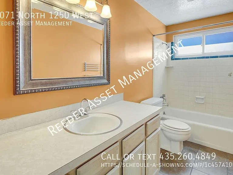 2071 N 1250 W — Photo 13