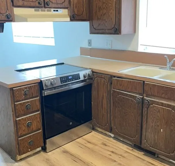 551 Dee Ave #1-4 — Photo 7