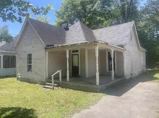 115 Sterling St, Jackson, TN 38301