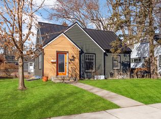 241 Washburn Ave N, Minneapolis, MN 55405