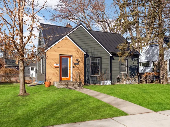 241 Washburn Ave N, Minneapolis, MN 55405