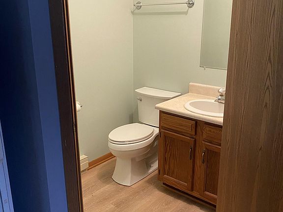 5th image of 240 N University Dr APT 4