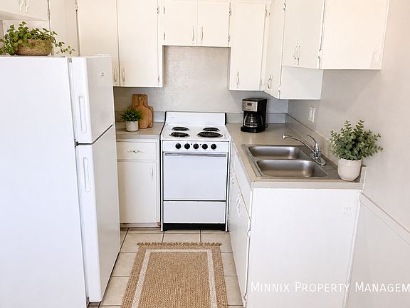 3rd image of 1510 S 9th St #14