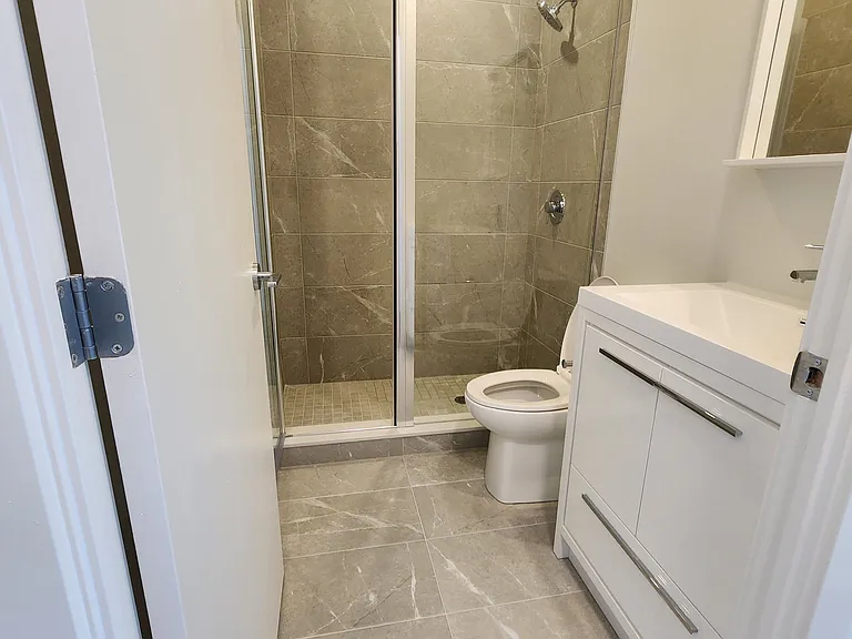 2851 Highway 7 Rd #612A — Photo 11