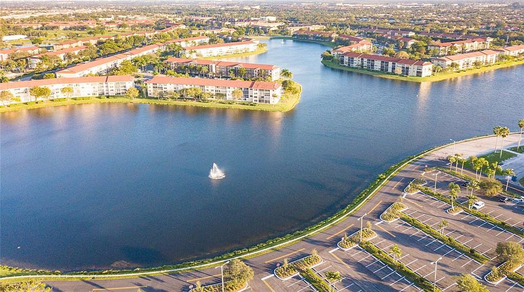 12950 SW 7th Ct #210A