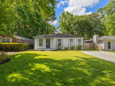 1543 Joan St, Charleston, SC, 29407