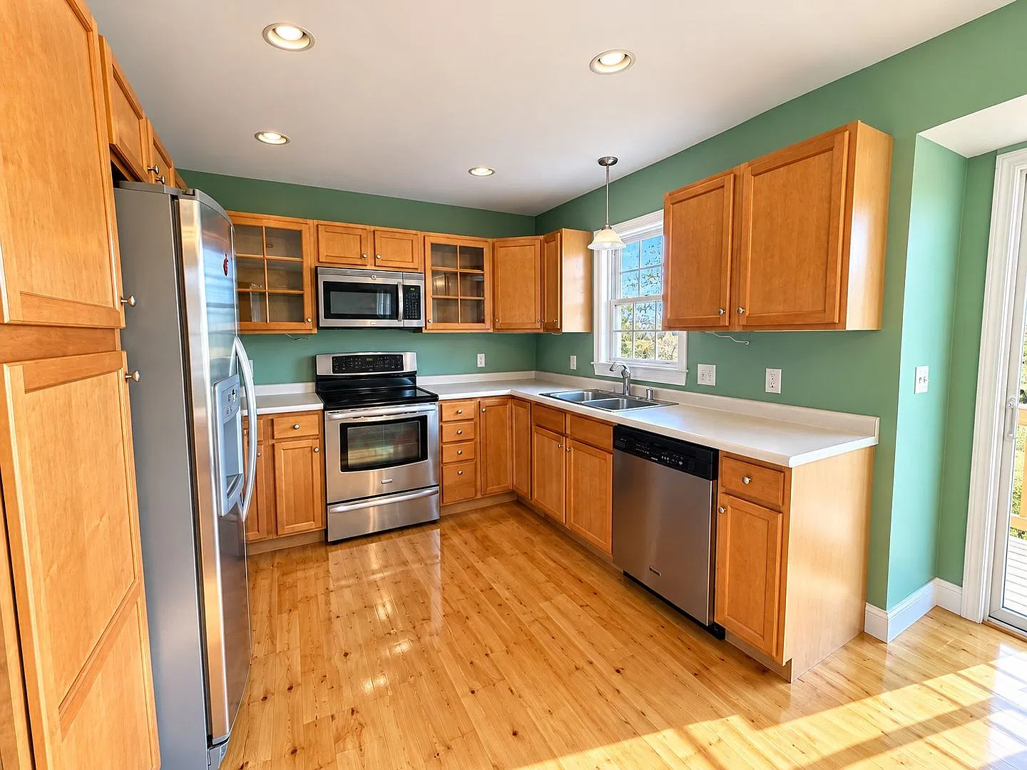 93 Winter Bell Dr. 26-033 — Photo 2