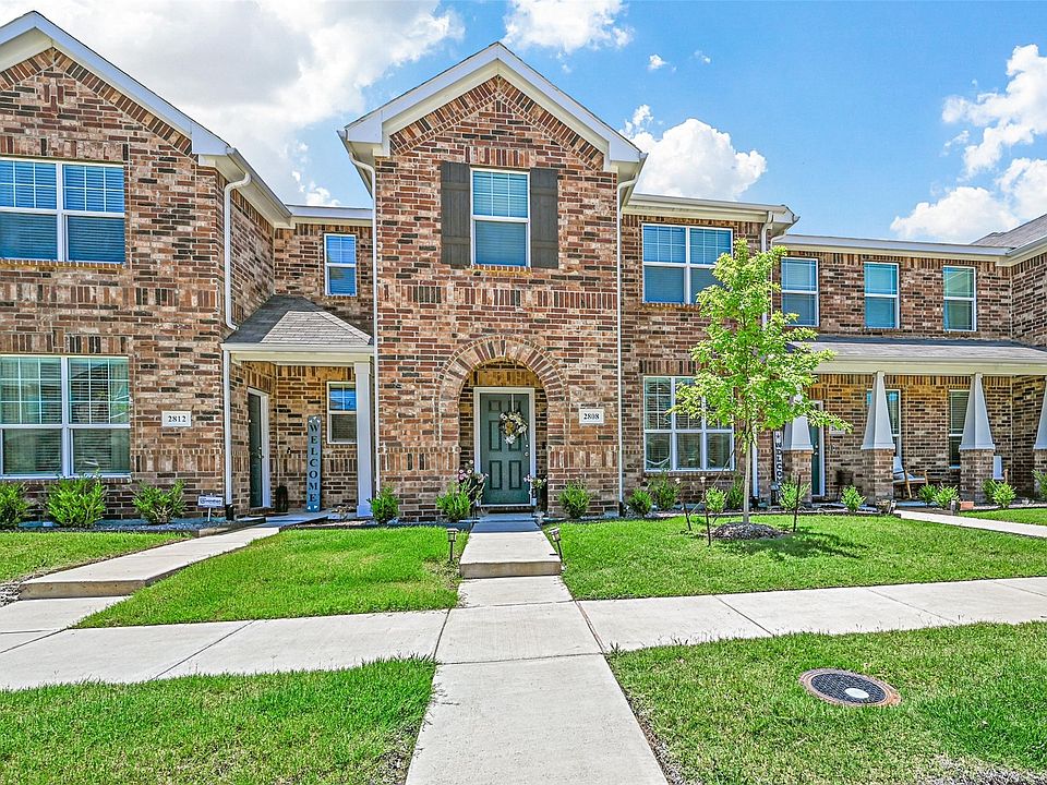 1st image of 2808 Bellflower Dr