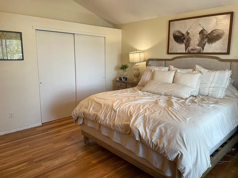 11329 Haswell Dr — Photo 5