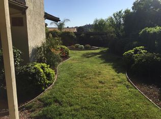 3724 Evergreen Ct, Fallbrook, CA 92028