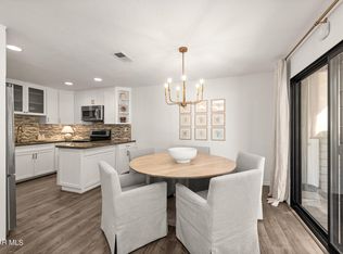 29610 Windsong Ln, Agoura Hills, CA 91301