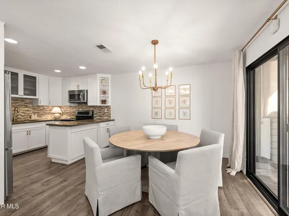 29610 Windsong Ln, Agoura Hills, CA 91301