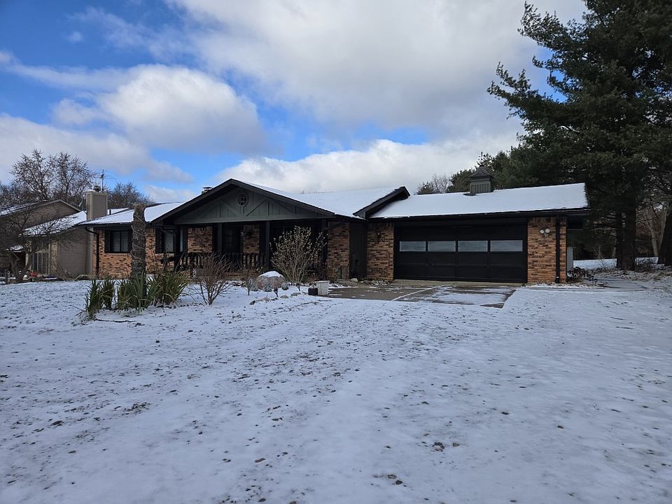 1st image of 11914 Davisburg Rd