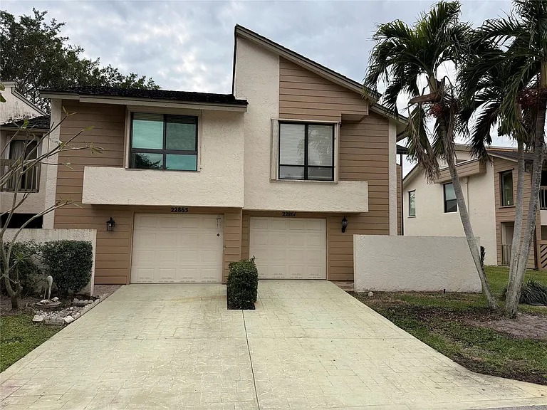 22861 Ironwedge Dr — Photo 24