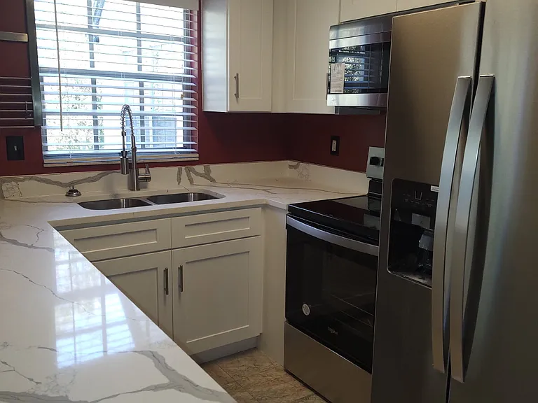 420 N Bayshore Blvd #202 — Photo 12