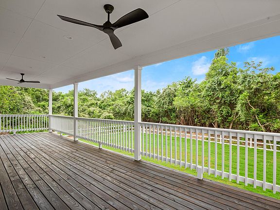 3rd image of 147 Kahana Ln