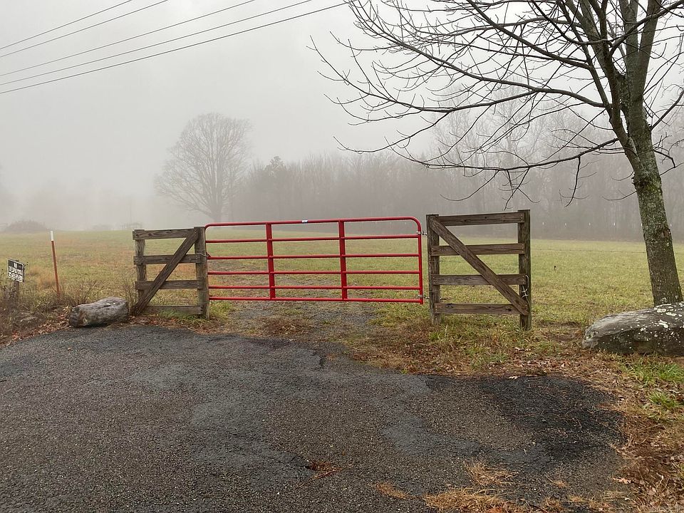 1st image of 2881 Highway 254