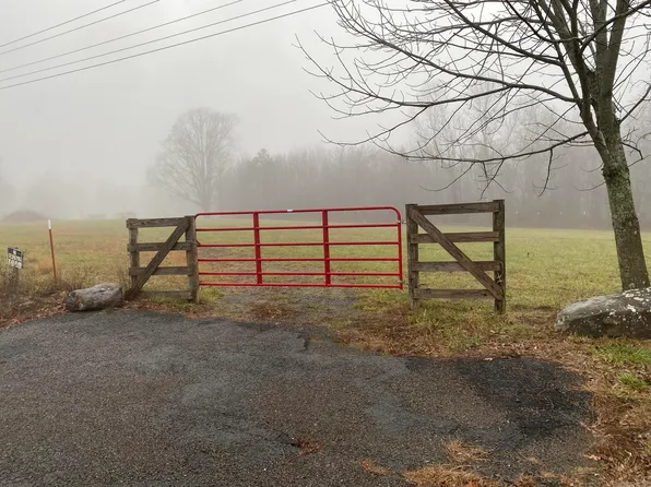 2881 Highway 254, Leslie, AR 72645