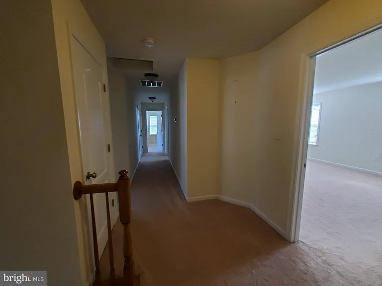 233 Kanter Dr — Photo 30