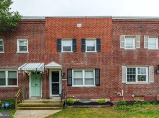 34 Prospect St, Lancaster, PA 17603