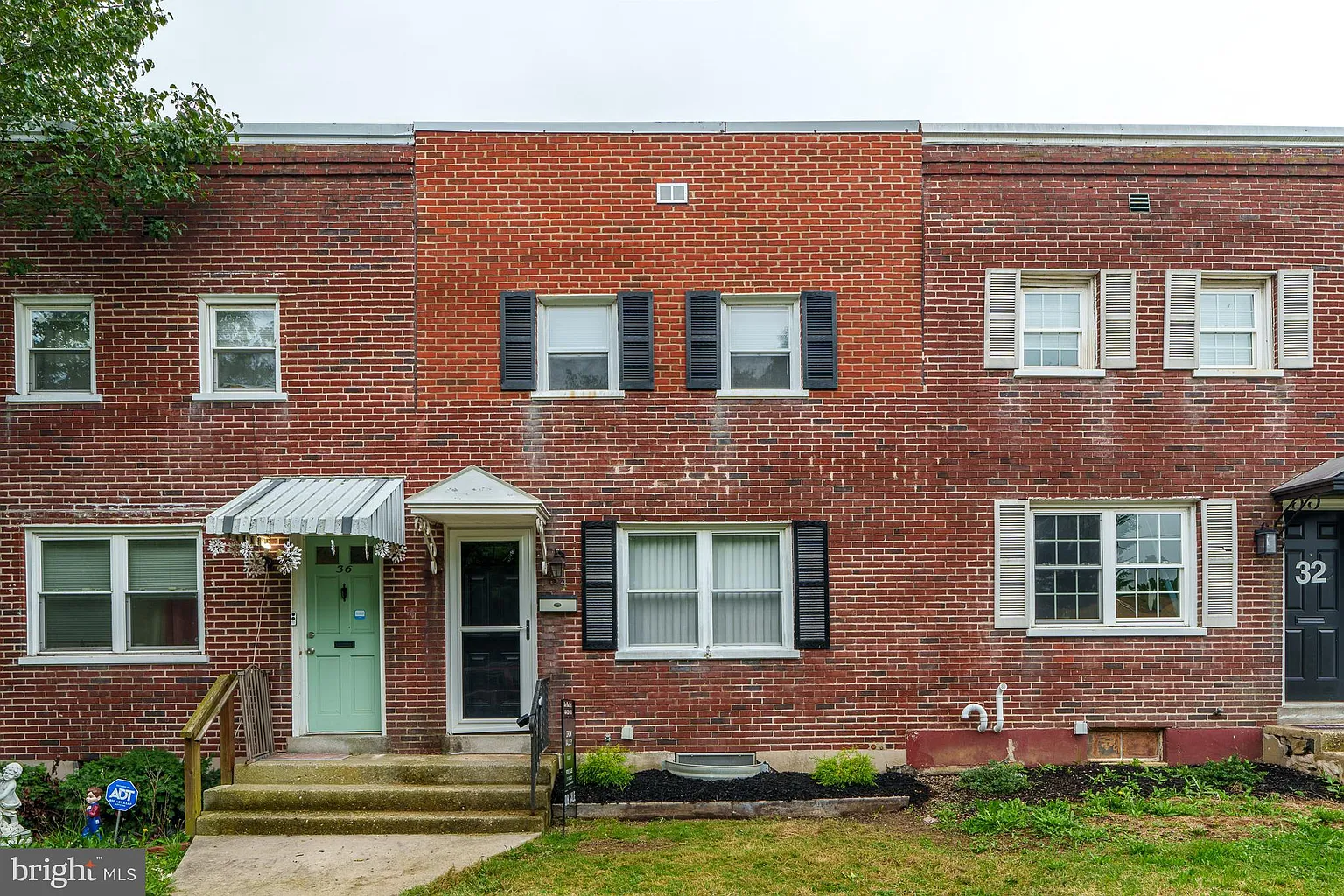 34 Prospect St photo 1