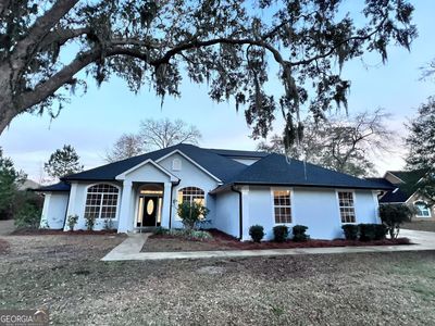 805 Baytree Cir, Saint Marys, GA, 31558