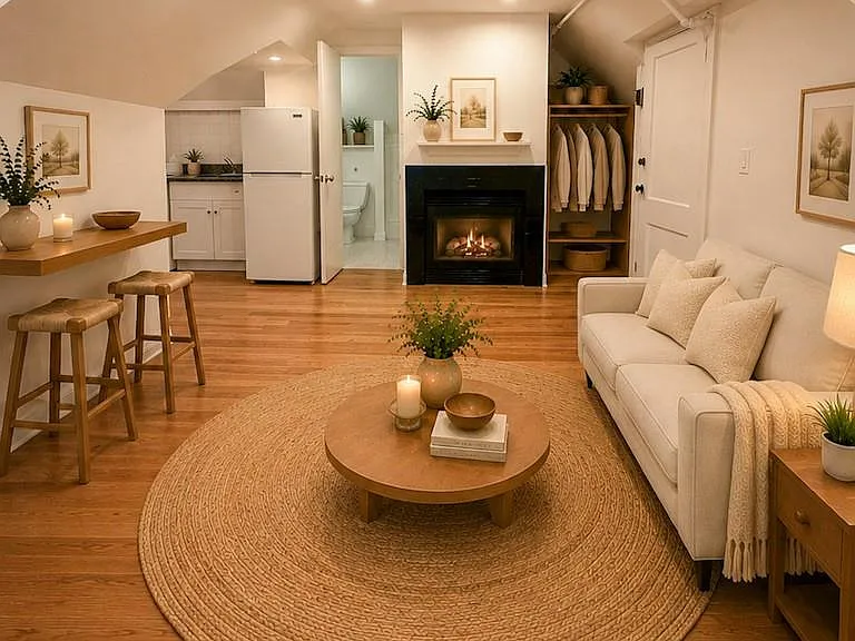 14 S Highland Ave #4 — Photo 1