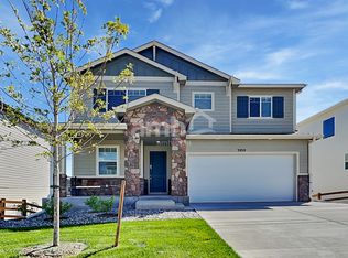 3959 Patterdale Pl, Colorado Springs, CO 80922