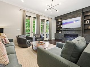 805 Corduroy Ln #13, Atlanta, GA 30312