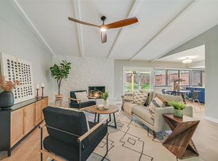 6430 Bridgewater Dr, Austin, TX 78723