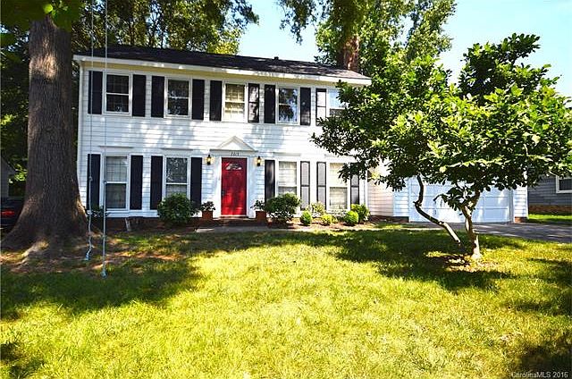 1st image of 7315 Lea Wood Ln
