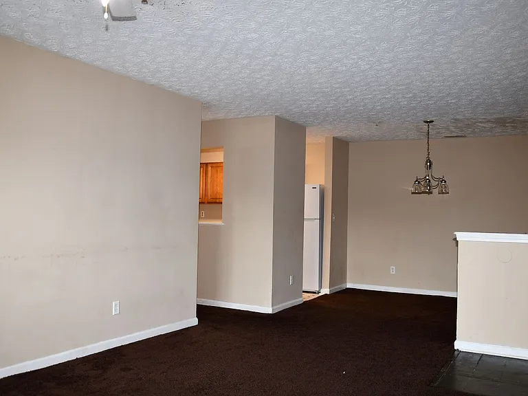 9301 Waldrop Pl — Photo 9