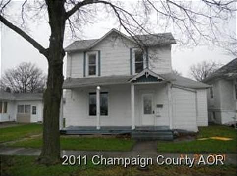 1st image of 108 W Ensey St