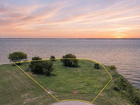 2nd image of LOT 18 Lake Ridge Dr