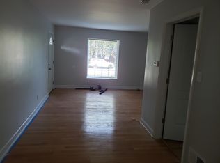 8226 Highland Pl, Munster, IN 46321