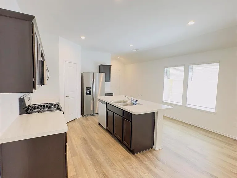 12366 Morning Vista Dr — Photo 15