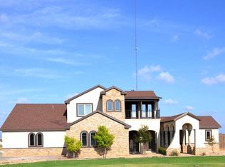 16407 County Road 2120, Lubbock, TX 79423