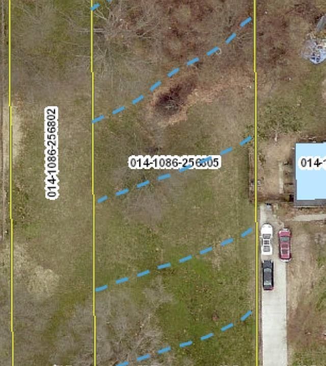 Vl W Fairview Ave 10521, Osceola, IN 46561 Zillow