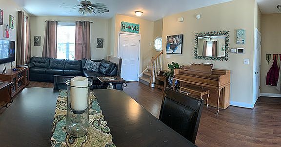 2nd image of 43 Logan Ln
