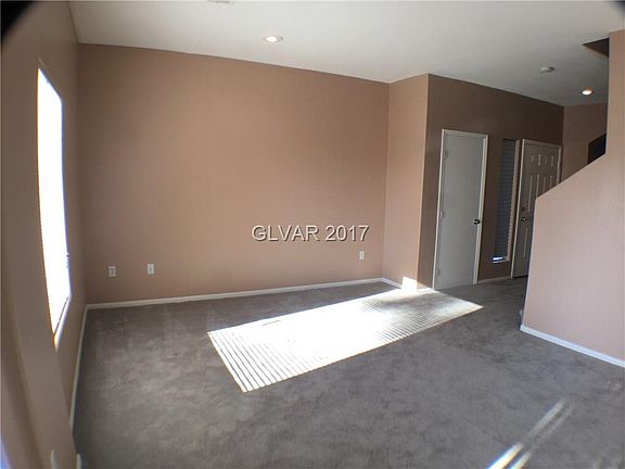2nd image of 2036 Jesse Scott St #0