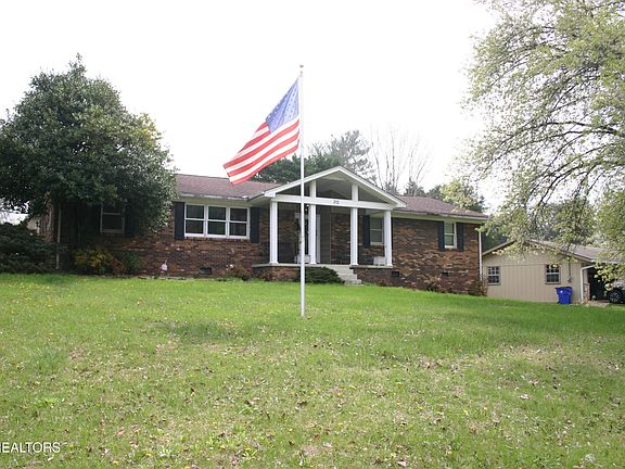 2nd image of 312 Kimberlin Heights Rd