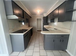 605 Lynncrest St, Memphis, TN 38122