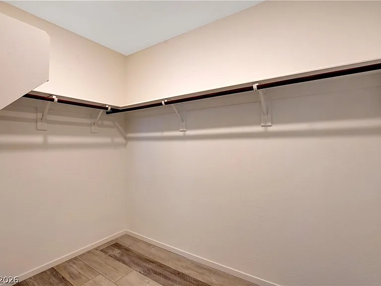 28 Lomita Heights Dr — Photo 24