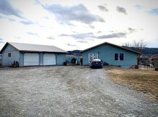 3283 E Us Highway 12, Helena, MT 59601