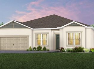 2417 Southlawn Ln, Clermont, FL 34714